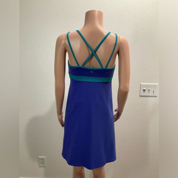 PrAna Kaley Dress - Picture 5 of 5